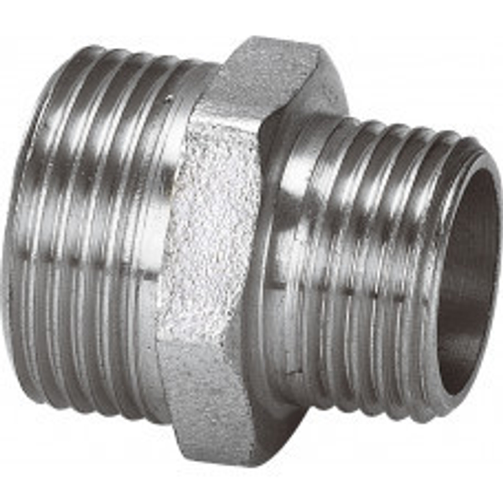 Бочонок 1 1/4"Н х 1" Н