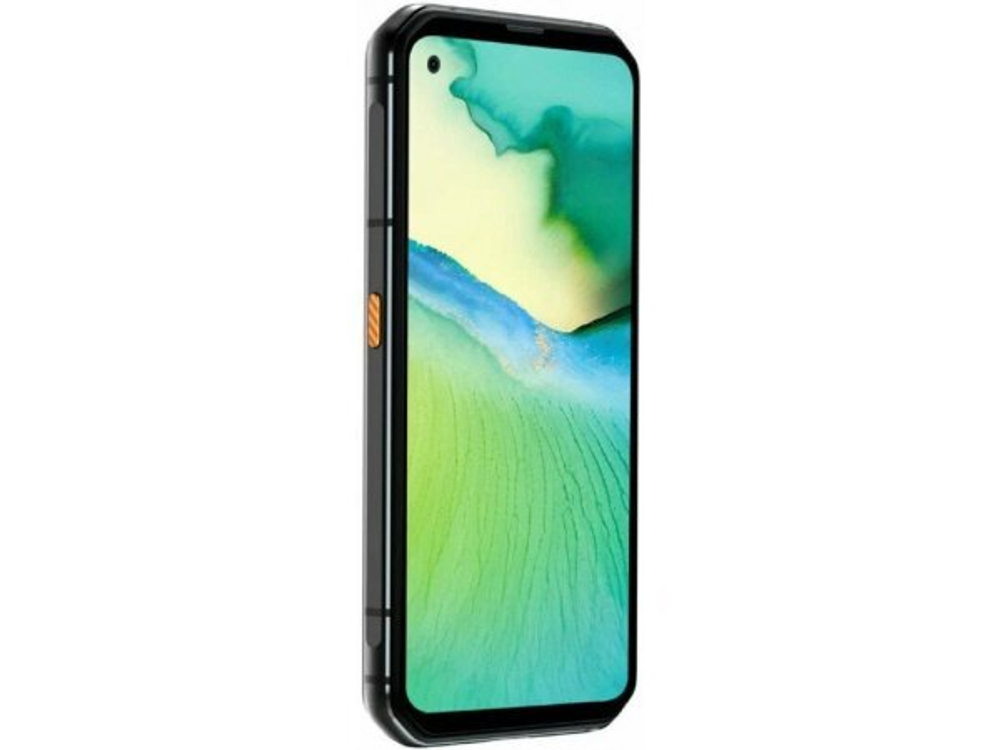 Смартфон Blackview BL6000 Pro 5G 8/256GB Gray