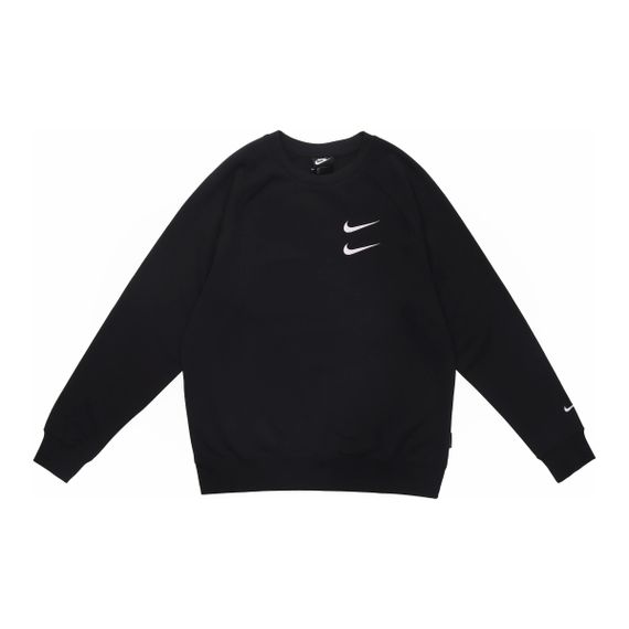 Nike Tee Black