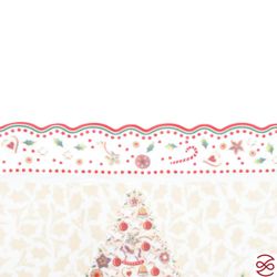 Блюдо прямоугольное Repast Multi 29*14 см