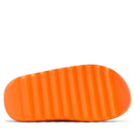adidas Yeezy Slide Enflame Orange