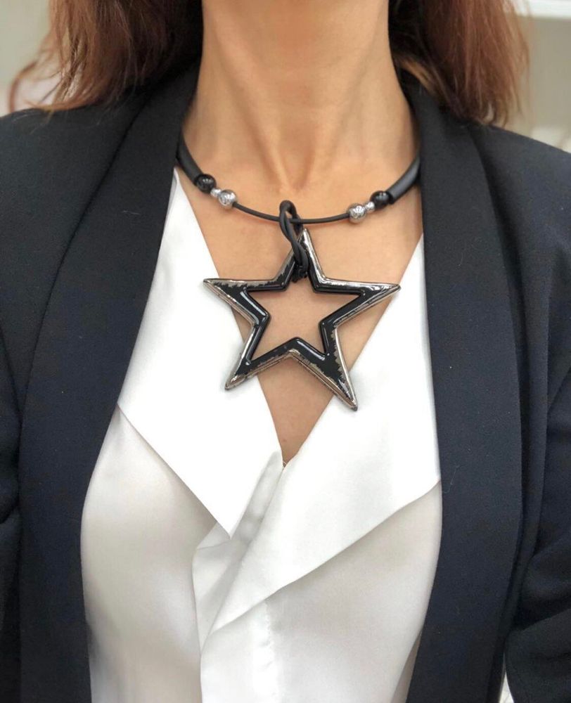 Колье Alto Колье Alto