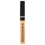 Maybelline, Консилер Fit Me, оттенок 20 песочный, 6,8 мл (0,23 жидк. унции)