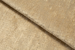 Шенилл Royal Сhic (Роял Шик) 02