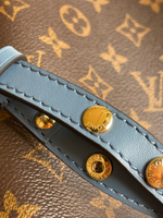 Louis Vuitton NeoNoe MM