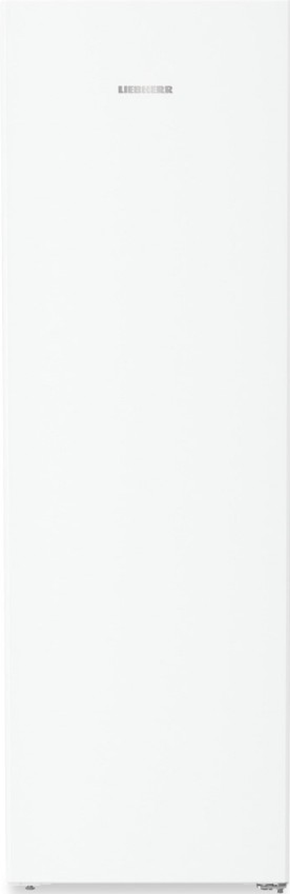 Холодильник Liebherr RBc 5220 Plus