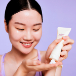Ночная укрепляющая маска с коллагеном и пептидами Fraijour Retin-Collagen 3D Core Radiance Mask