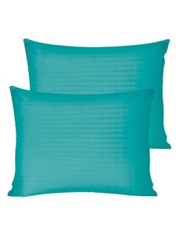 Постельное белье Simple House "Севилья" семейное   наволочки 50х70 2шт Простынь на резинке 160х200 см  Пододеяльник 145х215 см(2шт)