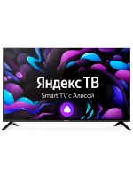 Телевизор 50, CT-8750