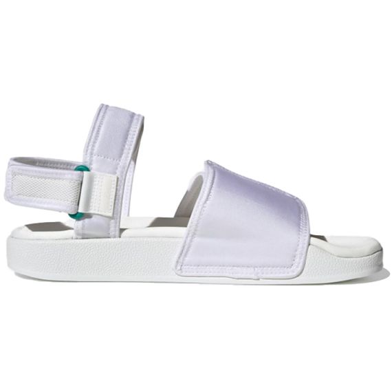 Кроссовки adidas originals Adilette Сандалии 4,0, Мужские сандалии Унисекс