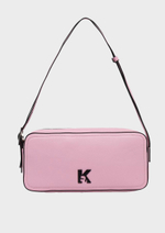 Сумка KARL LAGERFELD JEANS K Logo Elongated Shb