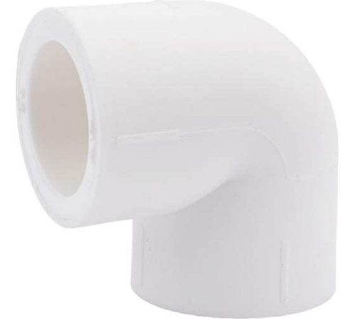 Уголок ПП 90 д20 ТЕБО