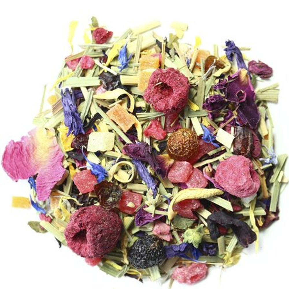 Чай фито Сказка на Ночь BestTea