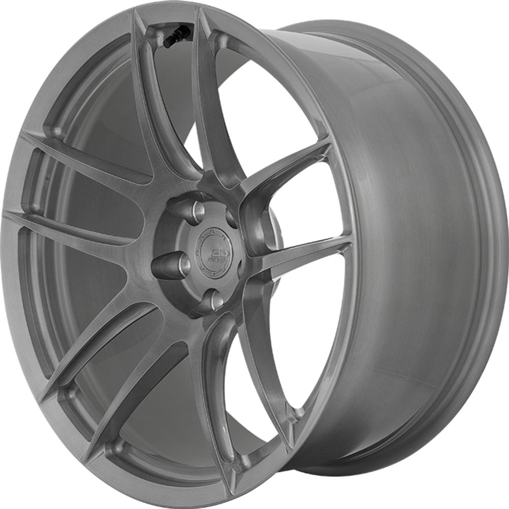 RP FORGED KL14