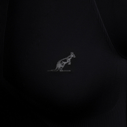 Термобелье Australian Active Warm T-Shirt