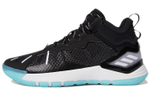 Кроссовки Adidas D Rose Son Of Chi