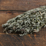 Мята яблочная, букет_7.jpg