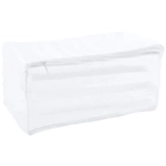 Мешок для стирки обуви MWB-015