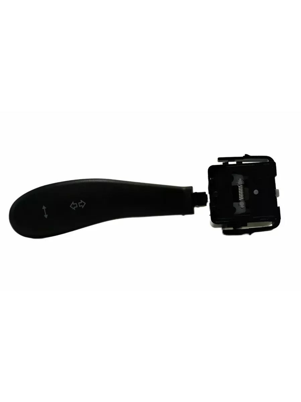 Переключатель указателей подрулевой Приора