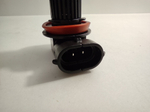 H11 / Светодиодные (H11) лампы Lenses M01R, линзы (2 шт. / комплект)