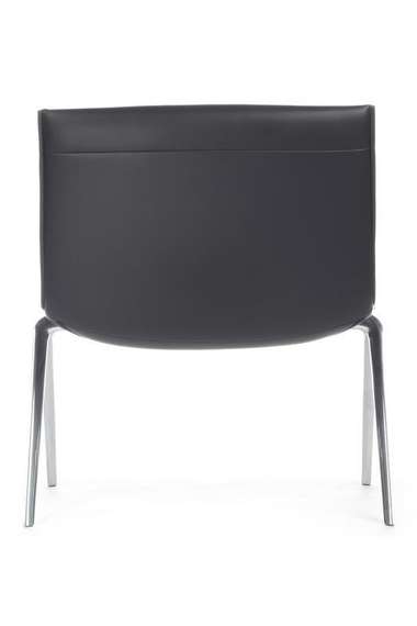 Кресло Essex F2313 Черный