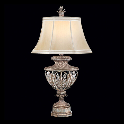 Светильник Fine Art WINTER PALACE 37" H TABLE LAMP