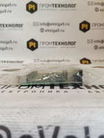 SEW Eurodrive DEH11B с хранения