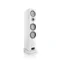 Canton Smart Vento 9 S2 White High Gloss