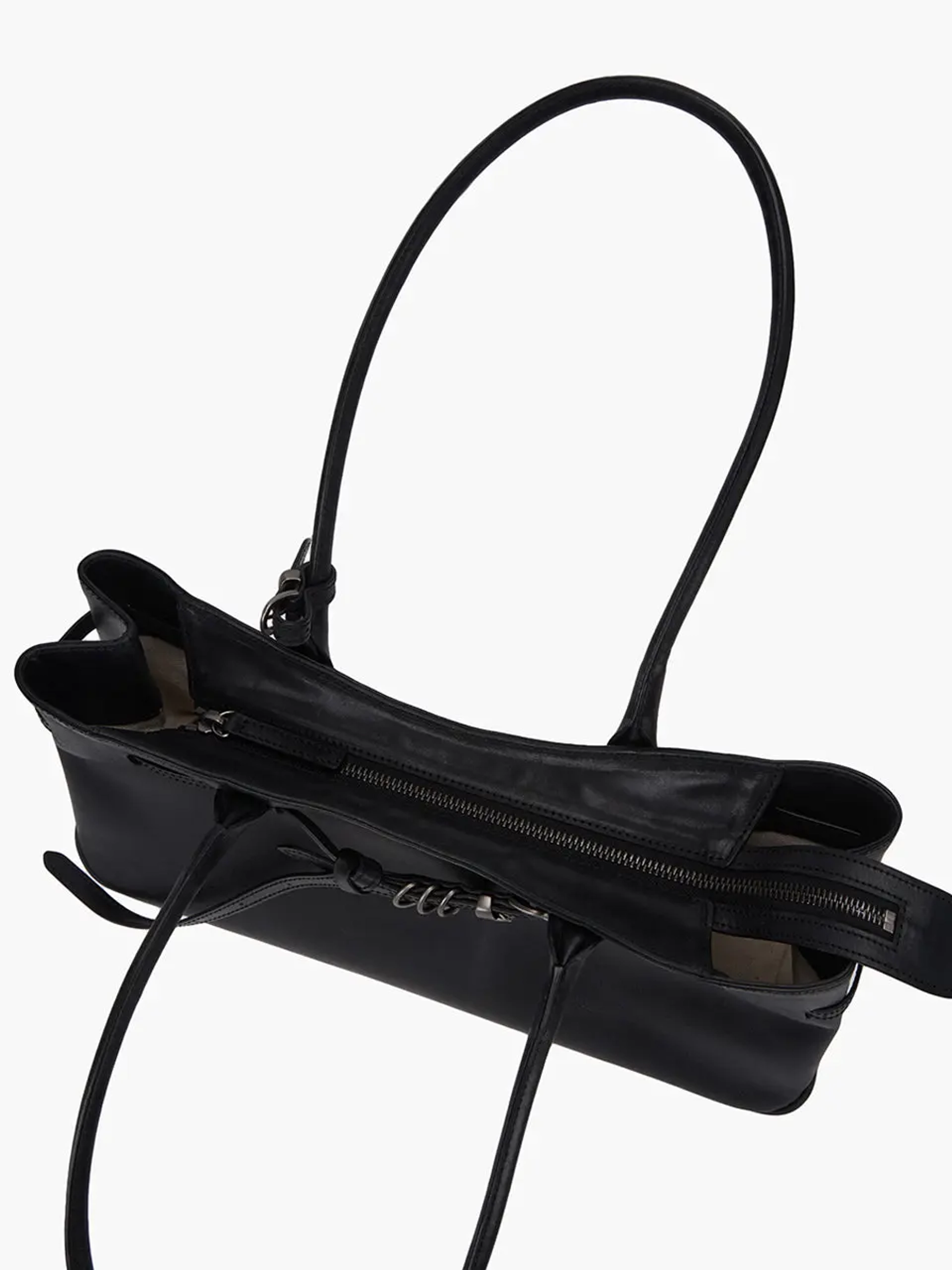 Сумка GRANDMA USED BAG
