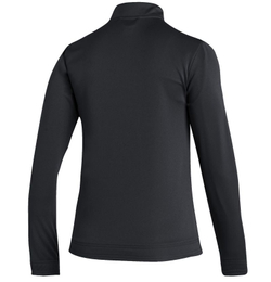 Женская теннисная куртка Adidas Entrada 22 Track Jacket - black