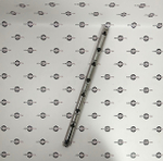 Вал рокеров JCB