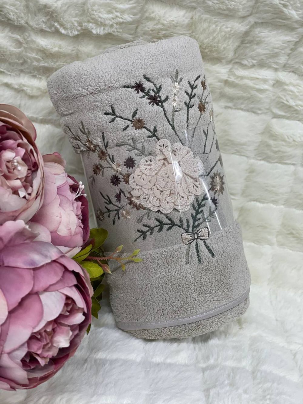 Пол Кит Лиц ПРОВАНС