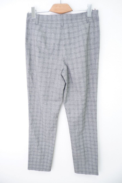 Брюки Olsen стильные 44 размер