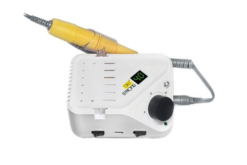 Аппарат Strong ONE Plus/H350RU (без педали в коробке)