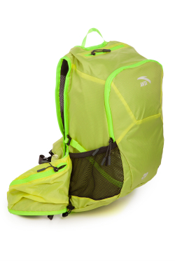 Рюкзак ANTA Trail Running Backpack