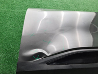 Дверь передняя левая Geely Cityray (2024-н.в.)