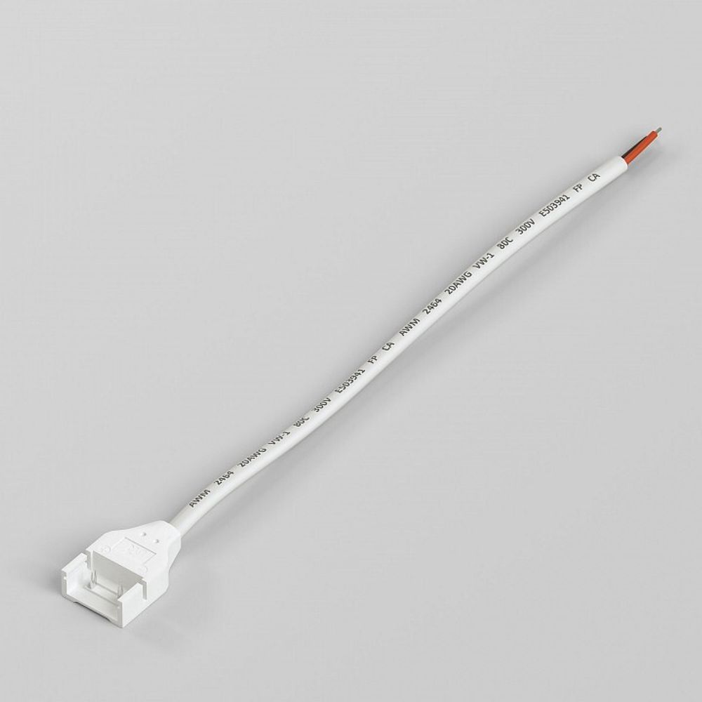 Соединитель лент гибкий Elektrostandard  95133/00