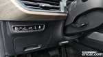 Kia K8 2.5 Бензин 2WD (04.2023)