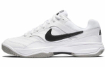 Кроссовки Nike Court Lite