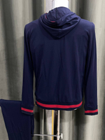 Костюм Kiton