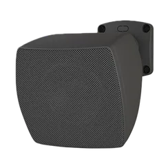 CVGAUDIO ODF3TBL настенная акустическая система, мощность 6W/100V