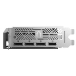 Видеокарта Zotac nVidia GeForce RTX 5060 Twin Edge OC 8Gb ZT-B50600H-10M