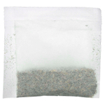 Hobe Labs, Ultra Slim Tea, мед и лимон, без кофеина, 24 травяных чайных пакетика, 48 г (1,69 унции)