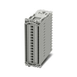 1029256 - BTFE 6-3/24 - Контрольная колодка