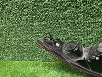 ПТФ правый Audi Q5 2 80A (2017-2020)