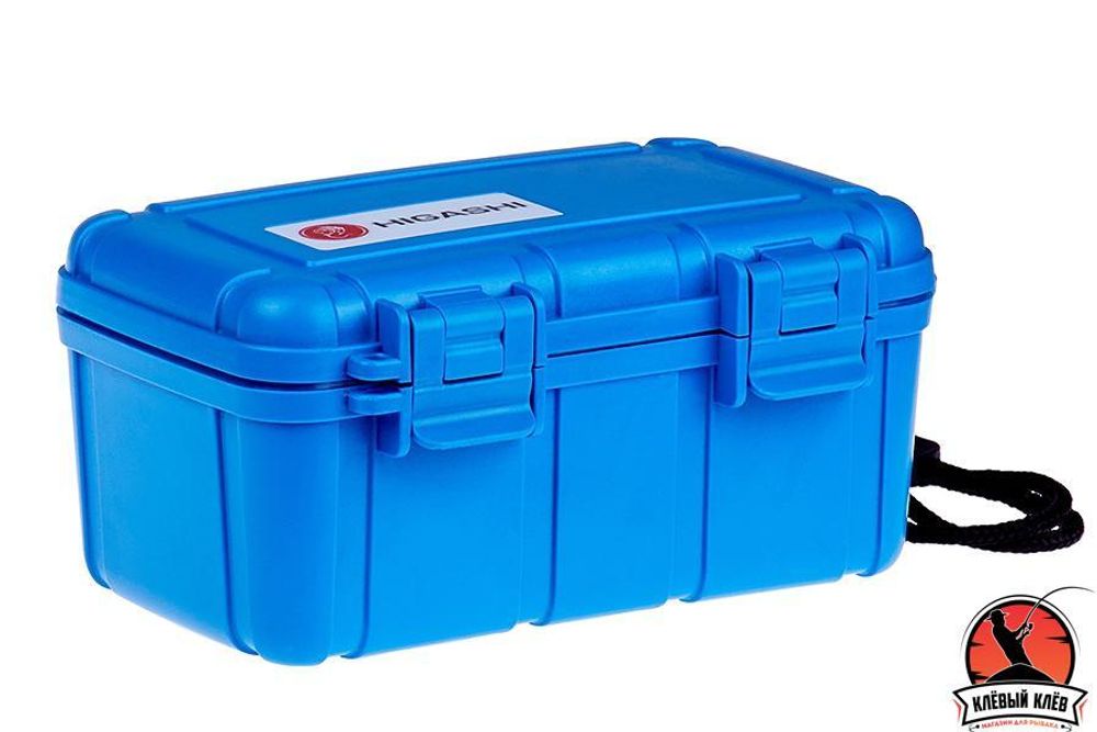 Герметичный контейнер HIGASHI D6002