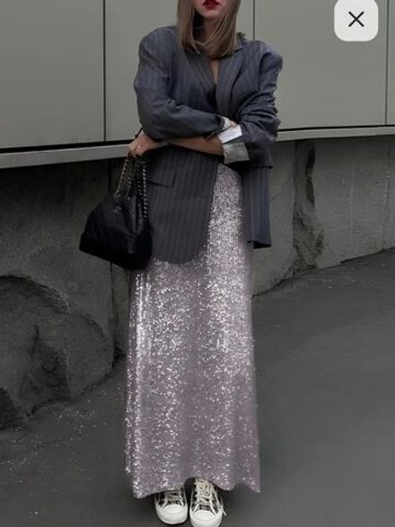 Юбка 7352561 Fabrika