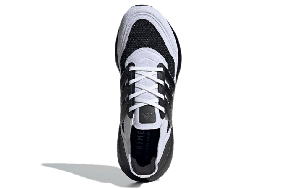 Кроссовки Adidas Ultraboost 21 Oreo