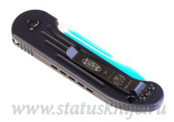 СЕТ Microtech LUDT STAR WARS модель 135фотография - 7