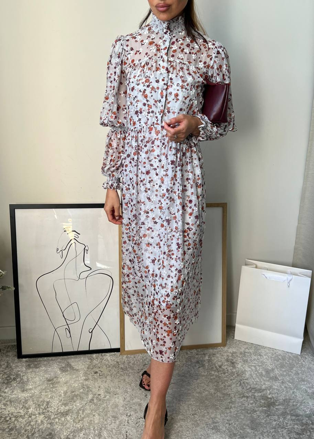 Платье Dorothee Schumacher, S